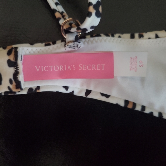 VS bikini top - Picture 3 of 5